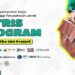 DQLab Hadir Berikan Kesempatan Bekerja Bersama Petinggi Perusahaan Melalui Tetris Program Batch 3 : The CEO Project