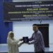 Dosen PJJ UMN Bahas Politik Tawa di Kuliah Umum Universitas Majalengka