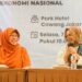 Bersama Bank Indonesia, Anis Byarwati Dorong Pengembangan Wirausaha