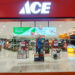 Jelang Ramadan ACE Living Plaza Bintaro Tawarkan Promo Menarik