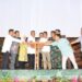 Tingkatkan Kepedulian Lingkungan, Benyamin Luncurkan Ajang Tangsel Green And Clean 2023