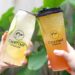 Sambut Ramadan, Chatime Atealier Rilis Kreasi Minuman dengan Sensasi ‘Taste of Freshness’