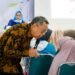 Benyamin: Tahun Ini 500 Rumah Tak Layak Huni Dibedah