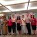 SELANGKAH: SEmangat LAwan KAnkerSkrining sebagai Upaya Melawan Kanker Bersama Siloam Untuk Indonesia yang Lebih Sehat