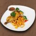 Hidangan Kuliner Spesial Bulan Ramadhan di Hotel Santika Premiere Bintaro