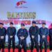 Buka Rakernis Brimob, Kapolri: Amankan Agenda Nasional Hingga Internasional