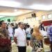 ‘Polri Mengajar’ Edukasi kepada Masyarakat tentang Pendidikan Anti Korupsi dan Literasi Digital