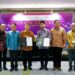 AEON Store Buka di Lower Ground Mall @Alam Sutera Tangerang