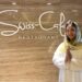 Nikmati Sajian Kuliner Ramadan ala Maroko Serta Menu khas Nusantara di Swiss-Belhotel Serpong