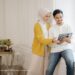 Hadirkan Terobosan Asuransi Digital Syariah, Astra Life Luncurkan Flexi Life Protection Syariah di Ilovelife.co.id