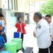 Lomba Inovasi Teknologi Tepat Guna ke-XI Resmi Dibuka Wali Kota Benyamin