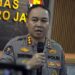 Polda Metro Jaya Imbau Masyarakat Buat Jakarta Jadi Rumah Bersama