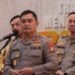 Jelang Ramadhan, Kapolda Metro Jaya Terbitkan Maklumat
