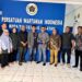 Jalin Sinergitas, BRI Regional Office Jakarta 3 Kunjungi PWI Tangsel