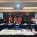 Polda Metro Jaya Ungkap Kasus Penelantaran dan Penipuan Terhadap Jamaah Umrah