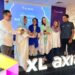 Promo Ramadan dan Lebaran #AdaUntukKebaikan, XL Axiata Hadirkan eSIM dan Diskon Paket Internet Hingga 70%
