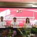 Ditreskrimsus Polda Metro Jaya Gelar Pelatihan Wawancara Investigasi