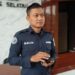 Polres Tangsel Himbau Warganya Jangan Sweping Mandiri Selama Ramadhan