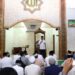 Pemkot Tangsel Mulai Gelar Safari Ramadan 1444 H
