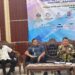 Pakar Komunikasi Politik Menilai Kinerja Ben Pilar Patut Diapresiasi