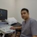 Pentingkah Prenatal Yoga untuk Ibu Hamil? Simak Penjelasan Dokter Spesialis Kandungan Klinik KMNC