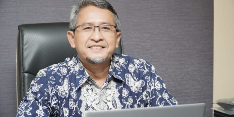 Ramadhan tiba, BSN minta masyarakat cerdas pilih produk ber-SNI
