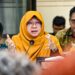Soroti PMN Untuk BUMN, DPR Ingatkan PMN Berasal Dari Uang Rakyat