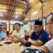 Panitia Muskot Kadin Tangsel Resmi Dibentuk, Pendaftaran Calon Ketua Dibuka 17 Mei 2023
