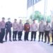 Ini Tujuan Puslitbang Polri Datangi Polres Tangerang Selatan