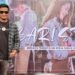 Masuk Bursa Pemilihan Ketua, Andre Sumanegara Siap Pimpin Kadin Tangsel 2023-2028