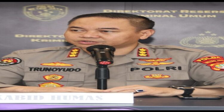 Pria Ngaku Dikriminalisasi gegara Bocorkan soal Pajak Ternyata Tersangka Penggelapan Uang, Kini Jadi DPO