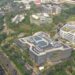 Dukung Iklim Industri yang Berkelanjutan, Sinar Mas Land Implementasikan Prinsip ESG di Setiap Proses Bisnis