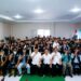 Benyamin: RT dan RW Punya Peranan Penting dalam Pembangunan di Tangsel