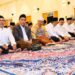 Pemkot Tangsel Gelar Peringatan Malam Nuzulul Qur’an