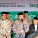 Kapolri: Rekayasa Lalu Lintas Diadakan agar Mudik Terkelola Dengan Baik