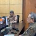 Antisipasi Lonjakan Urbanisasi di Tangsel, Benyamin: Kita Siapkan Sipermen dan Program D3