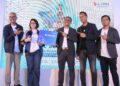 XL Axiata Hadirkan “XL SATU BIZ”, Solusi Dalam Satu Kemudahan, Akses Internet Cepat Bagi Pelaku UKM