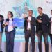 XL Axiata Hadirkan “XL SATU BIZ”, Solusi Dalam Satu Kemudahan, Akses Internet Cepat Bagi Pelaku UKM