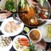 Nikmati “Steamboat Platter Feast” di Hotel Santika Premiere ICE-BSD City