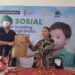 RSU Syubbanul Wathon Magelang Gelar Baksos Operasi Bibir Sumbing