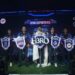 Berdayakan Talenta Gamers Indonesia, Tri Kembali Gelar Turnamen H3RO Esport 4.0