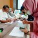 Sejak 2021, Tercatat 564 Mahasiswa Menerima Bansos Biaya Kuliah dari Pemkot Tangerang