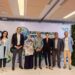 Hadirkan Sustainability Week 2023, P&G Indonesia Dorong Kolaborasi dan Inovasi Berdampak Positif bagi Keberlanjutan Lingkungan