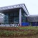 Peran Penting SNSU BSN Dalam Mendukung Sistem Pangan Global