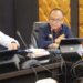 BPH Migas Bahas Pemenuhan Ketersediaan BBM Wilayah 3T Kabupaten Bintan