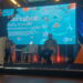 Gelar Workshop Peningkatan Inovasi KaTa Kreatif di Tangerang, Sandiaga Uno Dorong Kemajuan UMKM