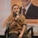 Dukungan Masyarakat Sangat Berarti dalam mengawal Penyaluran BBM Subsidi Tepat Sasaran
