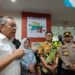 Pemkot Tangsel Siapkan Dua Rumah Sakit Tangani Korban Kecelakaan Bus Guci Tegal
