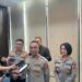 Polri Keluarkan Aturan Optimalkan Penindakan Pelanggaran Lalu Lintas Melalui ETLE dan Tiadakan Razia
