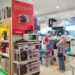 Dukung Gaya Hidup Sehat, ACE Hardware Bintaro Hadirkan Alat Masak Bebas Minyak